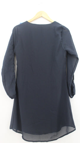 VESTIDO Femenino Jolie