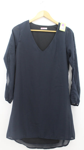 VESTIDO Femenino Jolie