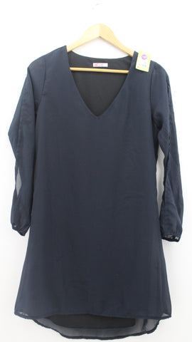 VESTIDO Femenino Jolie