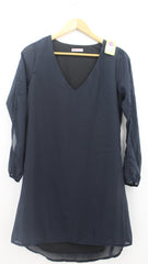 VESTIDO Femenino Jolie