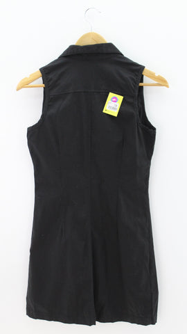 VESTIDO Femenino Jolie