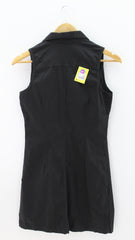 VESTIDO Femenino Jolie