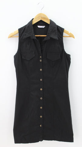 VESTIDO Femenino Jolie