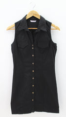 VESTIDO Femenino Jolie