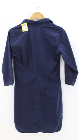 VESTIDO Femenino Jolie