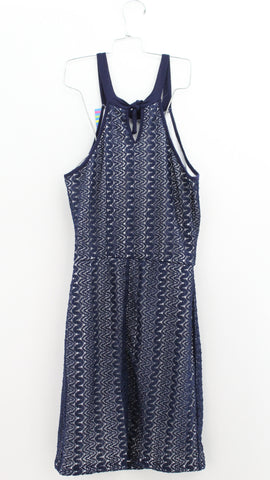 VESTIDO Femenino Mistika