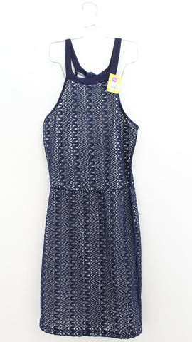 VESTIDO Femenino Mistika