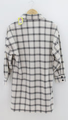 VESTIDO Femenino H&O