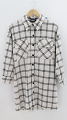 VESTIDO Femenino H&O