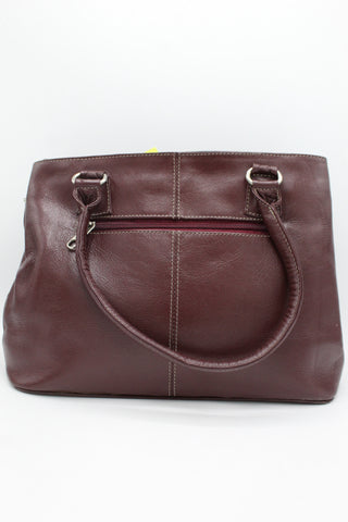 CARTERA