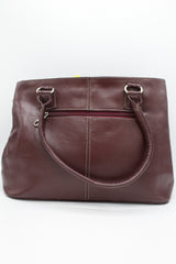 CARTERA