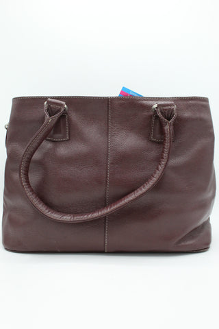 CARTERA