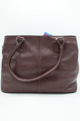 CARTERA
