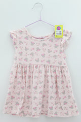 VESTIDO BEBE Femenino (0-2) Disney