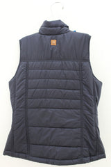 CHALECO Femenino Totto