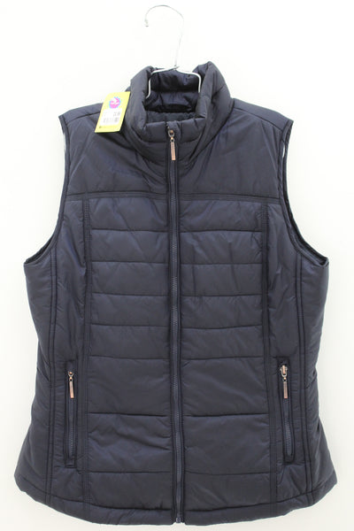 CHALECO Femenino Totto