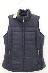 CHALECO Femenino Totto