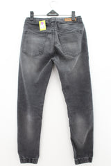 JEAN HOMBRE Masculino H&O