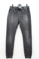 JEAN HOMBRE Masculino H&O