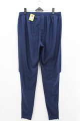 PANTALON DEPORTIVO Masculino Under Armour