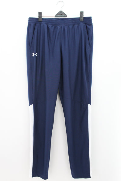PANTALON DEPORTIVO Masculino Under Armour
