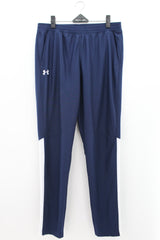 PANTALON DEPORTIVO Masculino Under Armour