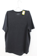 CAMISETA DEPORTIVA Masculino Under Armour