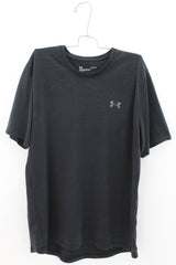 CAMISETA DEPORTIVA Masculino Under Armour