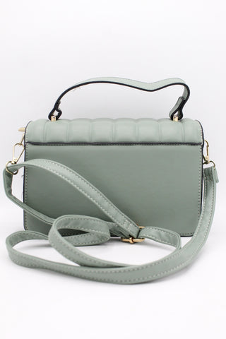CARTERA