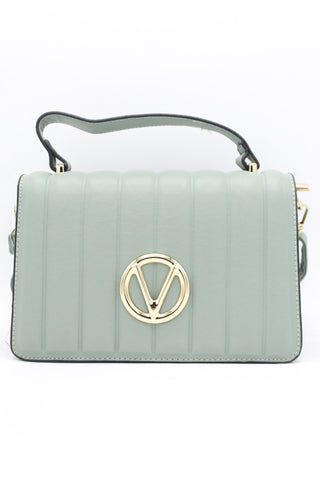 CARTERA