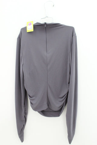 BUZO Femenino Mango