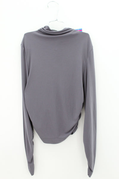 BUZO Femenino Mango