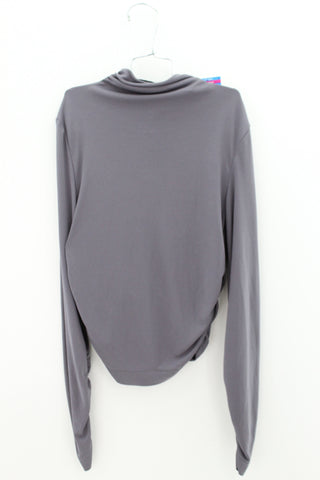 BUZO Femenino Mango