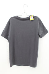 CAMISETA Masculino Koaj