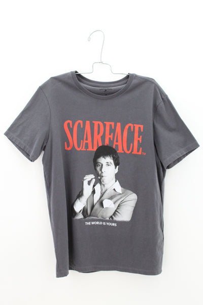 CAMISETA Masculino Koaj