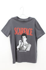 CAMISETA Masculino Koaj