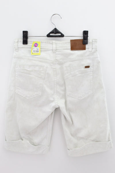 SHORT Masculino H&O