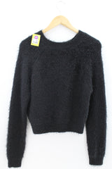 SACO Femenino Forever 21