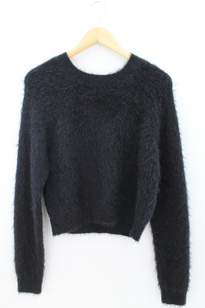 SACO Femenino Forever 21