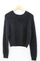 SACO Femenino Forever 21