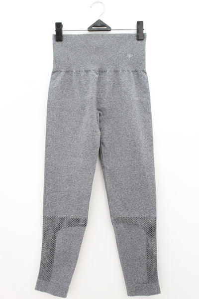 LEGGING Femenino Leonisa