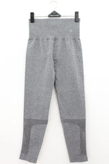 LEGGING Femenino Leonisa