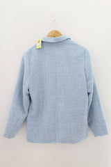 CHAQUETA Femenino