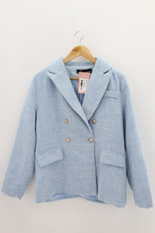 CHAQUETA Femenino