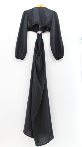 VESTIDO Femenino Shein