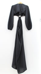 VESTIDO Femenino Shein