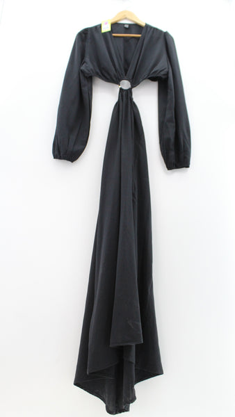 VESTIDO Femenino Shein