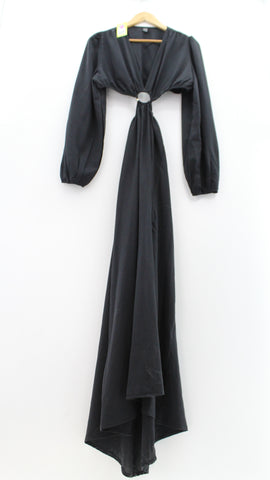 VESTIDO Femenino Shein