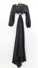 VESTIDO Femenino Shein