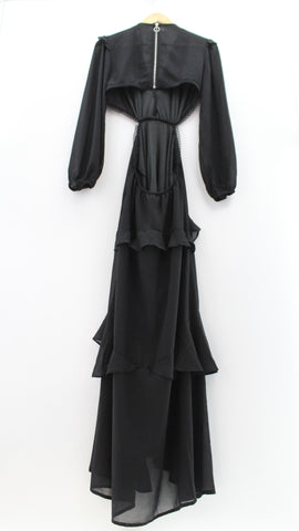 VESTIDO Femenino
